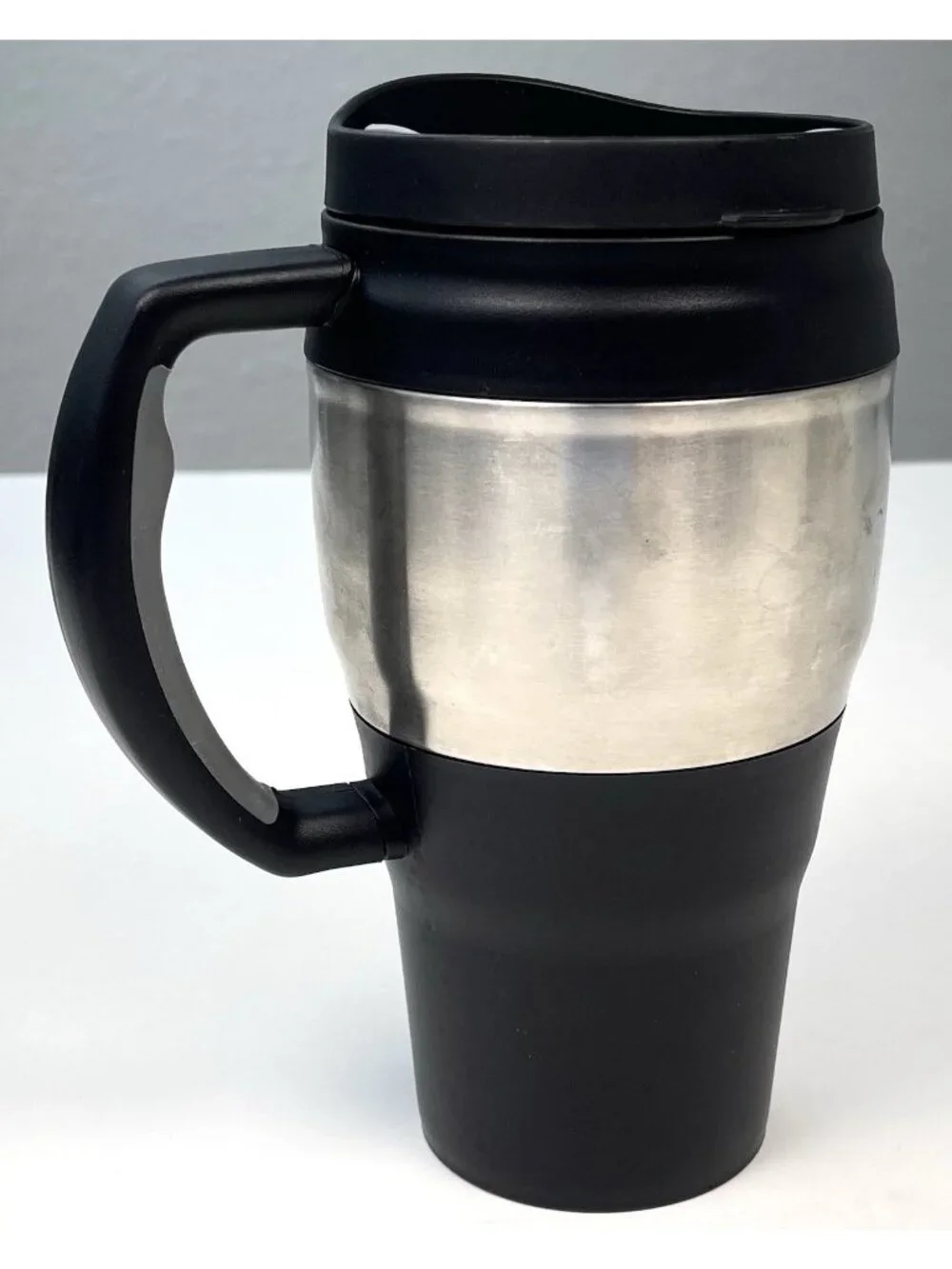 IN ZONE Insulated Beverage Decanter & Mug USMA Military Academy Black Knights